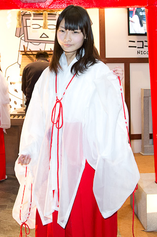 PG电子下载-《火影忍者博人传》鸣人自曝虽是火影 但仍是下忍(图2) PG试玩