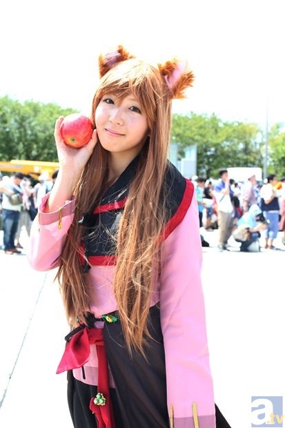 《青春有你》师铭泽是谁？一个动作被调侃巨C‘PG’(图3)