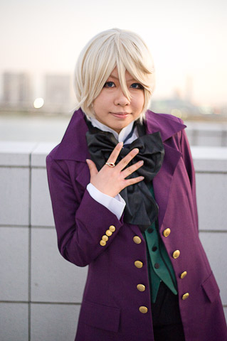 PG模拟器|横冲直撞20岁首期预告 收拾行李遭遇分歧超越花式吐槽队友(图3) PG电子