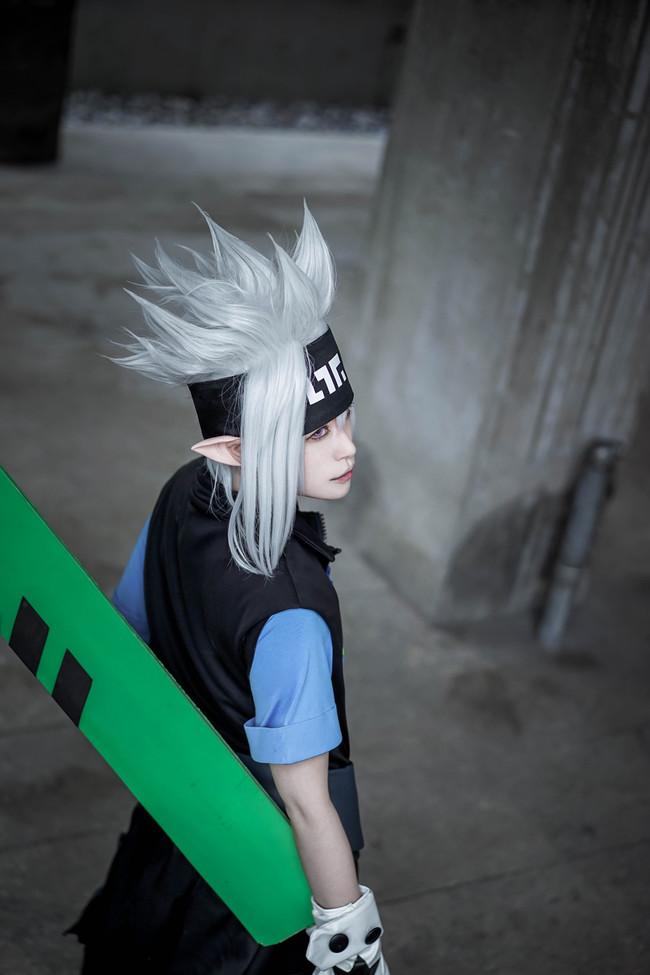 PG模拟器-青春有你2Lisa蔡徐坤cp感怎么回事 新晋cp跳捣蒜舞画面曝光(图4)