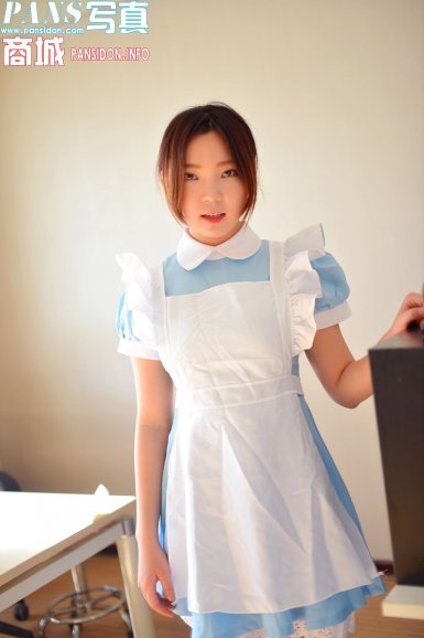 【PG】心动的信号第二季杨凯雯是谁?杨凯雯个人资料介绍(图2) PG模拟器