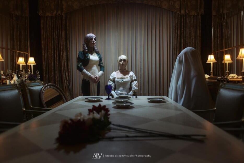 ‘PG’青春有你高人气选手王喆怎么样?过于冷酷李荣浩不敢对视(图3) PG电子